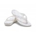 Фліпи Crocs Kadee II Flamingo, W8, W9